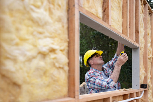 Trusted Essex, MD Insulation Experts